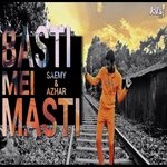 Basti Mei Masti
