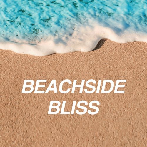 Beachside Bliss