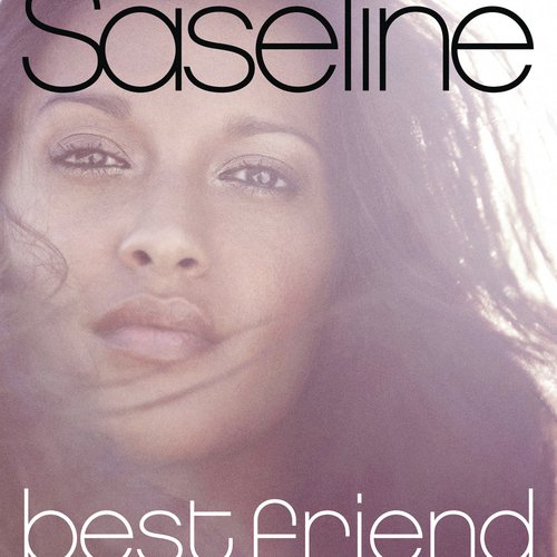 Best Friend (Remixes)