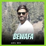 Bewafa