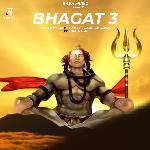 Bhagat 3