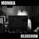 Bildschirm