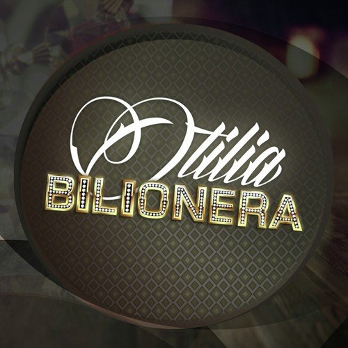 Bilionera (Rino Aqua & Md DJ Official Remix)