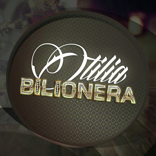 Bilionera