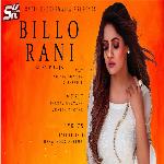 Billo Rani