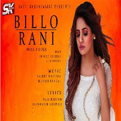 Billo Rani-HD46aTh3Rmc