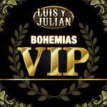 La Tragedia De Rosita Lyrics - Bohemias VIP - Only on JioSaavn