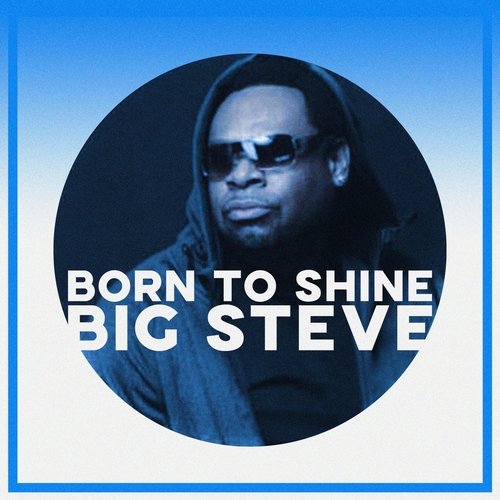 Born to Shine