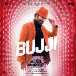 Bujji (From &quot;Jagame Thandhiram&quot;)