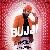 Bujji (From "Jagame Thandhiram")