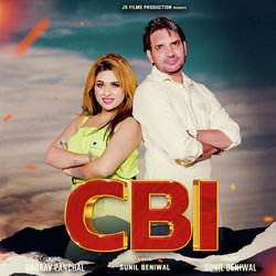 CBI-BxokXEJUAAY