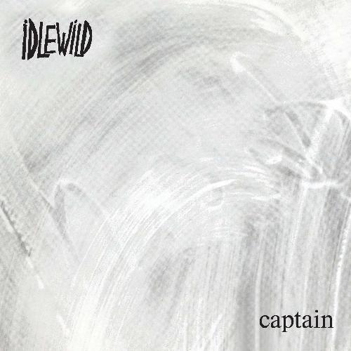 Captain