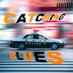 Catching Blues