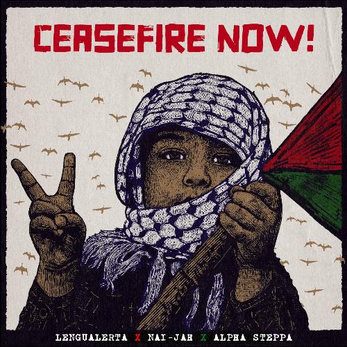 Ceasefire Now_poster_image