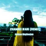Chambei Wani (Remix)