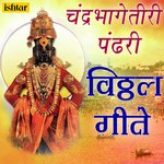 Chandrabhagetiri Pandhari Vitthal Geete