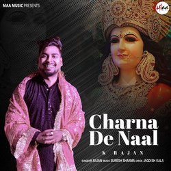 Charna De Naal-IgMdaUFbUws