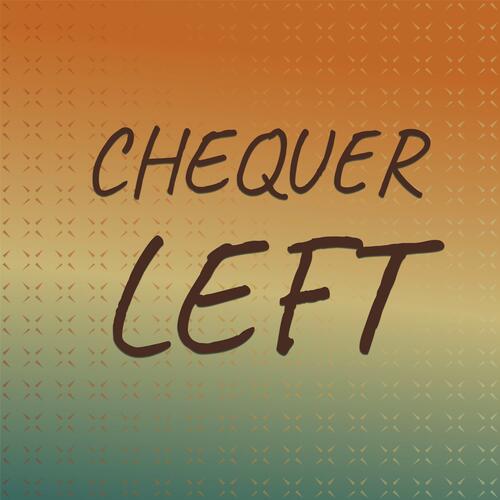Watchhouse Fur cover art