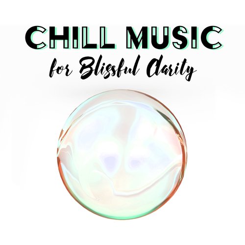 Background for Cocktails cover art