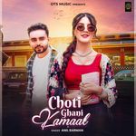 Choti Ghani Kamaal
