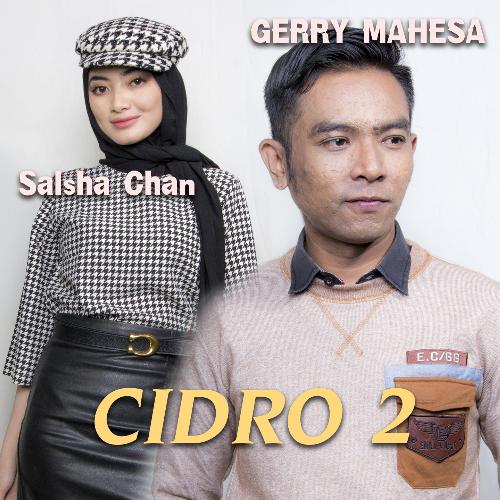 Cidro 2