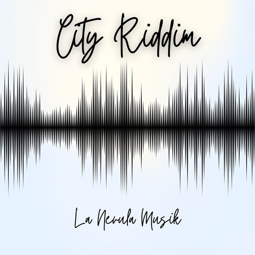 Sin Frontera cover art