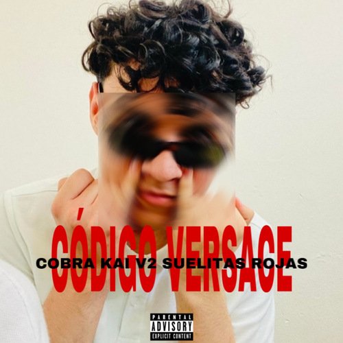 Los Churros de Doña Florinda cover art