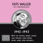 We Need A Little Love (03-16-42)