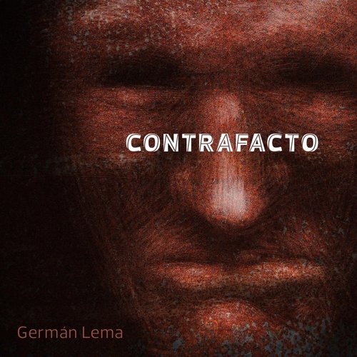 Contrafacto (feat. Celso Joabe, Juani Mendez, Hernan Hecht, Alvar Llusá-Damiani & Gabriel Cortez) cover art