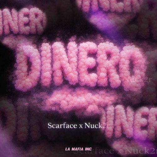 DINERO