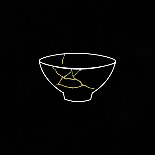 Pañuelos de Desouza cover art