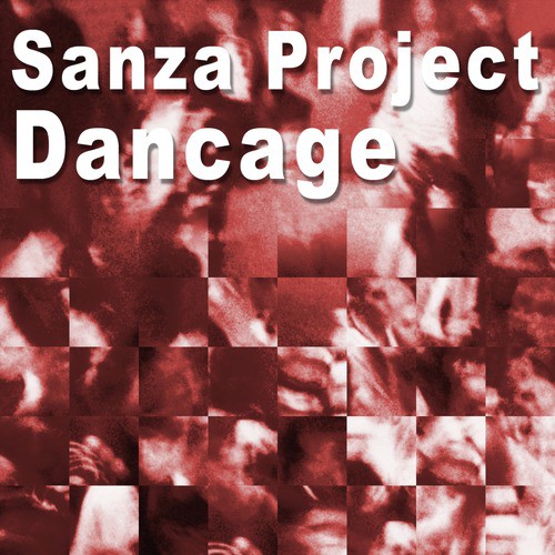 Dancage - EP