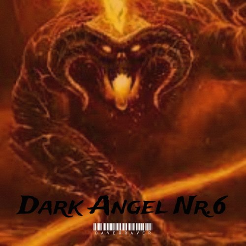 Bunker cover art