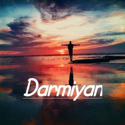 Darmiyan-SSUEZkd-WHo