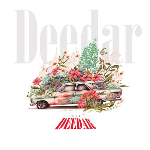Deedar
