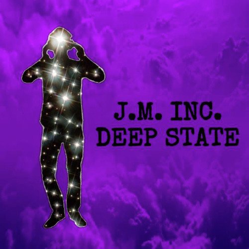 I M U cover art