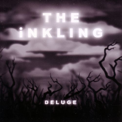 Braille cover art