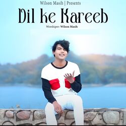 Dil Ke Kareeb-ClAqBAxjXgA