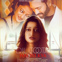 Dil Toota Hai Toh Kya-QSEBSCcCW3s