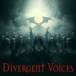 Divergent Voices