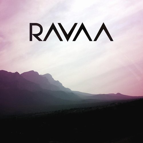 Ravaa