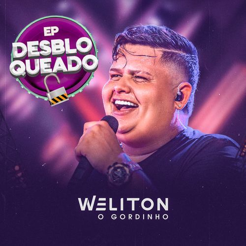 Teu Herói (feat. Thiago Aquino) cover art