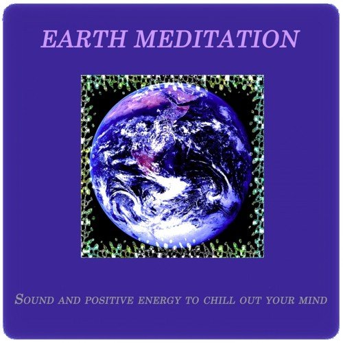 Earth Meditation