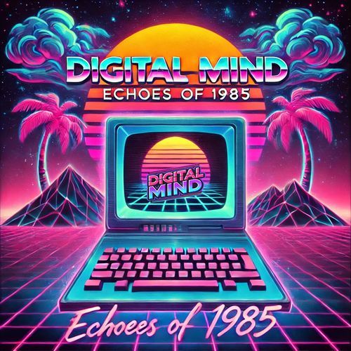 Echoes of 1985