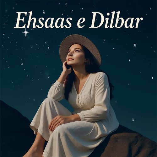 Ehsaas e Dilbar