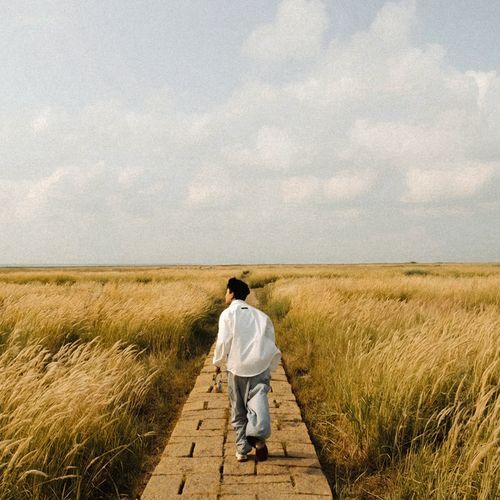 Em Quên Mất Rồi