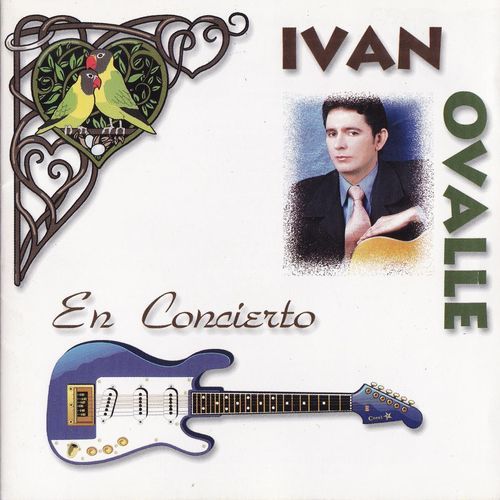 Merengue A Romero (En Vivo) cover art