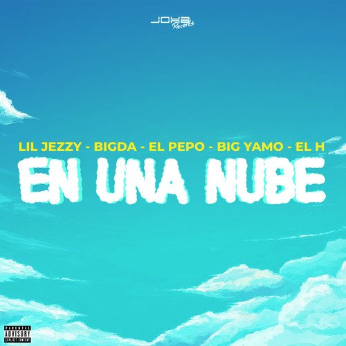 En una Nube_poster_image