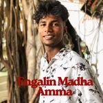 Engalin Madha Amma