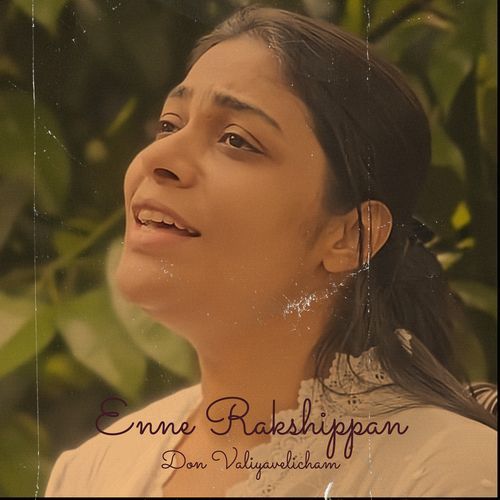 Enne Rakshippan